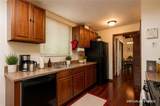 4477 Pine Hill Terrace - Photo 7