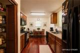 4477 Pine Hill Terrace - Photo 8