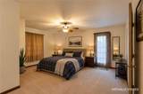 4477 Pine Hill Terrace - Photo 9