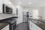 5590 Wheeler Ridge Road - Photo 10