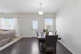 5590 Wheeler Ridge Road - Photo 11