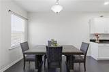 5590 Wheeler Ridge Road - Photo 12