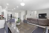 5590 Wheeler Ridge Road - Photo 13
