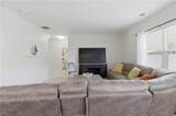 5590 Wheeler Ridge Road - Photo 14
