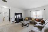 5590 Wheeler Ridge Road - Photo 15