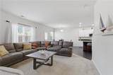 5590 Wheeler Ridge Road - Photo 16