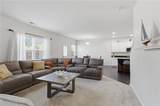 5590 Wheeler Ridge Road - Photo 17