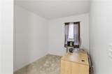 5590 Wheeler Ridge Road - Photo 18