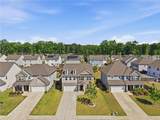 5590 Wheeler Ridge Road - Photo 2