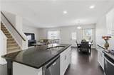 5590 Wheeler Ridge Road - Photo 20
