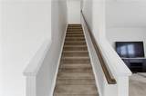 5590 Wheeler Ridge Road - Photo 21