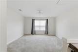 5590 Wheeler Ridge Road - Photo 22
