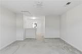 5590 Wheeler Ridge Road - Photo 23