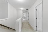 5590 Wheeler Ridge Road - Photo 24