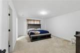 5590 Wheeler Ridge Road - Photo 25