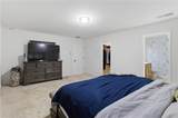5590 Wheeler Ridge Road - Photo 27