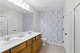5590 Wheeler Ridge Road - Photo 29
