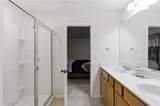 5590 Wheeler Ridge Road - Photo 30