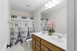5590 Wheeler Ridge Road - Photo 31