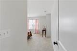 5590 Wheeler Ridge Road - Photo 32