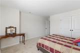 5590 Wheeler Ridge Road - Photo 34