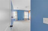 5590 Wheeler Ridge Road - Photo 35