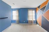 5590 Wheeler Ridge Road - Photo 36
