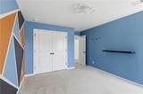 5590 Wheeler Ridge Road - Photo 37
