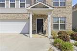 5590 Wheeler Ridge Road - Photo 4