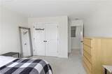 5590 Wheeler Ridge Road - Photo 40
