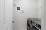 5590 Wheeler Ridge Road - Photo 41
