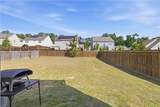 5590 Wheeler Ridge Road - Photo 42