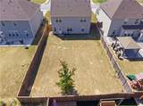5590 Wheeler Ridge Road - Photo 44