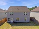 5590 Wheeler Ridge Road - Photo 45