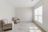 5590 Wheeler Ridge Road - Photo 6