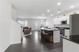 5590 Wheeler Ridge Road - Photo 7