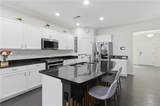 5590 Wheeler Ridge Road - Photo 9