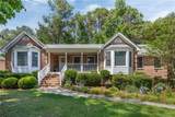 4790 Meadowlark Drive - Photo 1