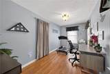 4790 Meadowlark Drive - Photo 10