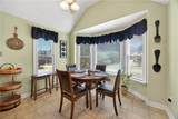 4790 Meadowlark Drive - Photo 11