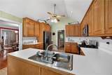 4790 Meadowlark Drive - Photo 12
