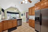 4790 Meadowlark Drive - Photo 13
