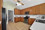 4790 Meadowlark Drive - Photo 14