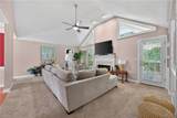 4790 Meadowlark Drive - Photo 15