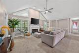 4790 Meadowlark Drive - Photo 16