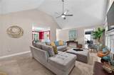4790 Meadowlark Drive - Photo 17