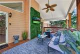 4790 Meadowlark Drive - Photo 18