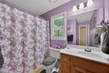 4790 Meadowlark Drive - Photo 19
