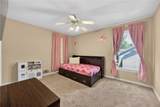 4790 Meadowlark Drive - Photo 20