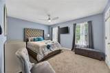 4790 Meadowlark Drive - Photo 21